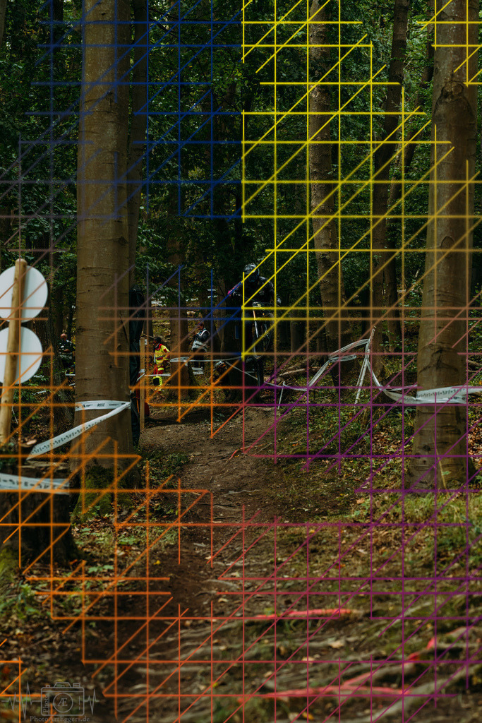 PAE-0239 | Einzigartige Fotokunst für dein Zuhause: Entdecke hochwertige Wandbilder, edle Prints und emotionale Motive von Wildlife, Natur und Landschaften - Realisiert mit Pictrs.com