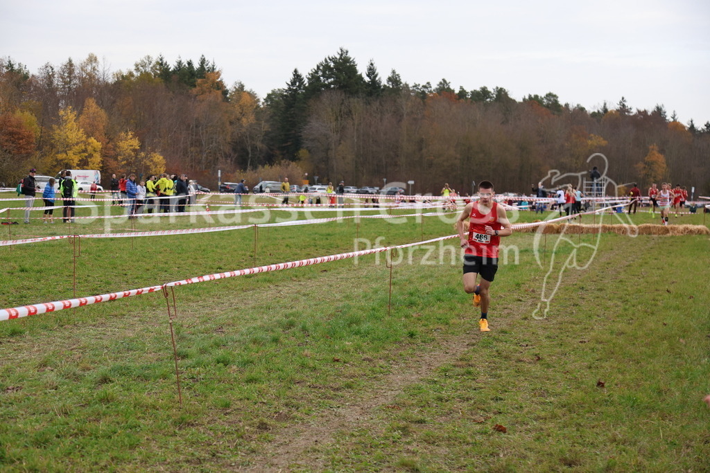 IMG_3973 | sparkassencross