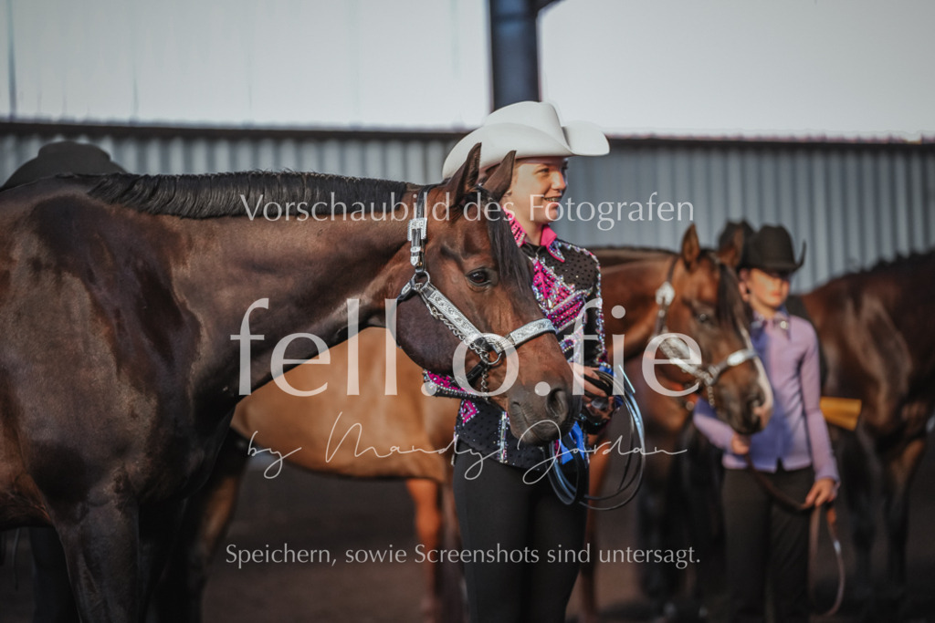fell.o.fie_mandyjordan_2024_06_09866 | Mandy Klecke Fellfotografie, fell.o.fie Fotografenshop - Realisiert mit Pictrs.com