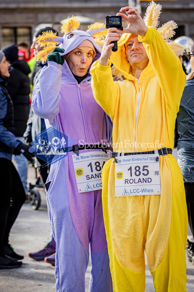 IMG_0564 | SportEventFotografie - Roman Stoiber