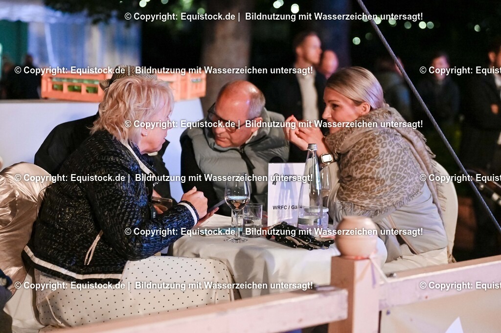 20250608_Longines Grand Prix Kür_0469 | Foto: Thomas Hartig