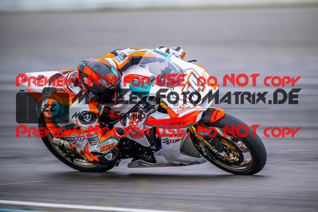 MaZZes_Fotomatrix_20230922_6007705_1961 | PRO SUPERSTOCK