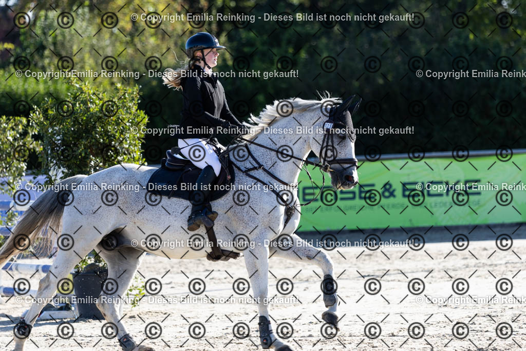 CL5A1139 | Emilia Reinking Fotografie - Realisiert mit Pictrs.com