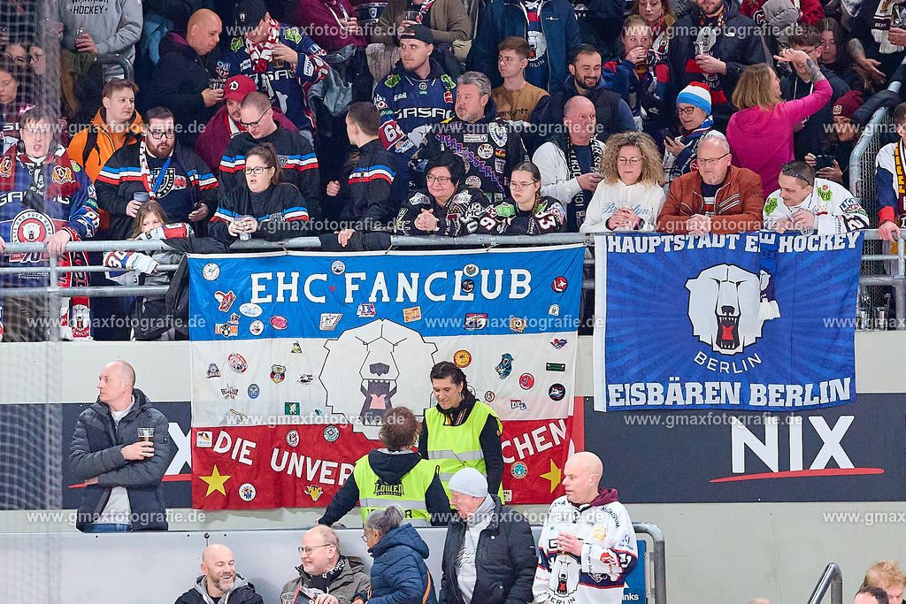 Löwen-Eisbären_250219_73 | gmaxfotografie Oelze-de Stoppany Fotograf Schwäbisch Gmünd Stuttgart Frankfurt Gerald