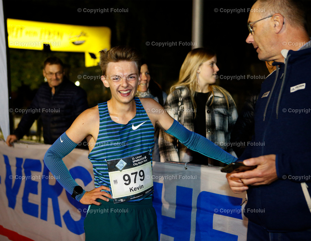 LINZERSPARKASSECITYNIGHTRUN_05 | bilder, linz, photo, foto, fussball, sport, fotolui, bundesliga