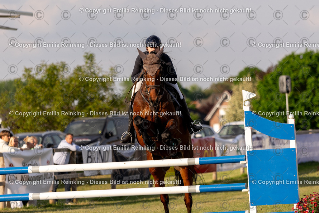 CL5A7315 | Emilia Reinking Fotografie - Realisiert mit Pictrs.com