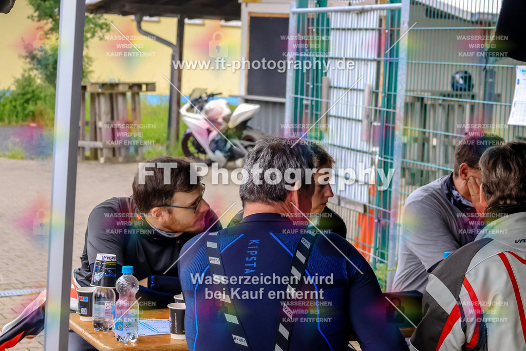 VBK-6885 | Hier findet Ihr Bilder von Touristenfahrten auf der Nürburgring Nordschleife oder von anderen Veranstaltungen die ich besucht habe. Viel Spass beim Durch Schauen 