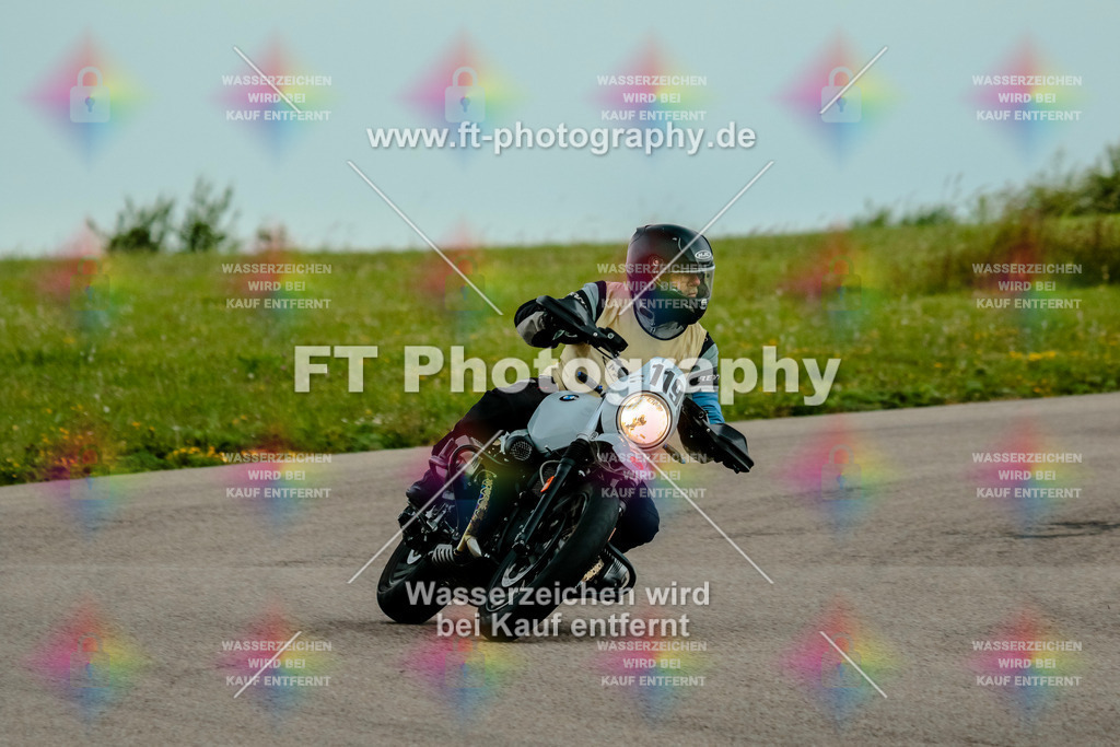 _7D20756 | Hier findet Ihr Bilder von Touristenfahrten auf der Nürburgring Nordschleife oder von anderen Veranstaltungen die ich besucht habe. Viel Spass beim Durch Schauen 