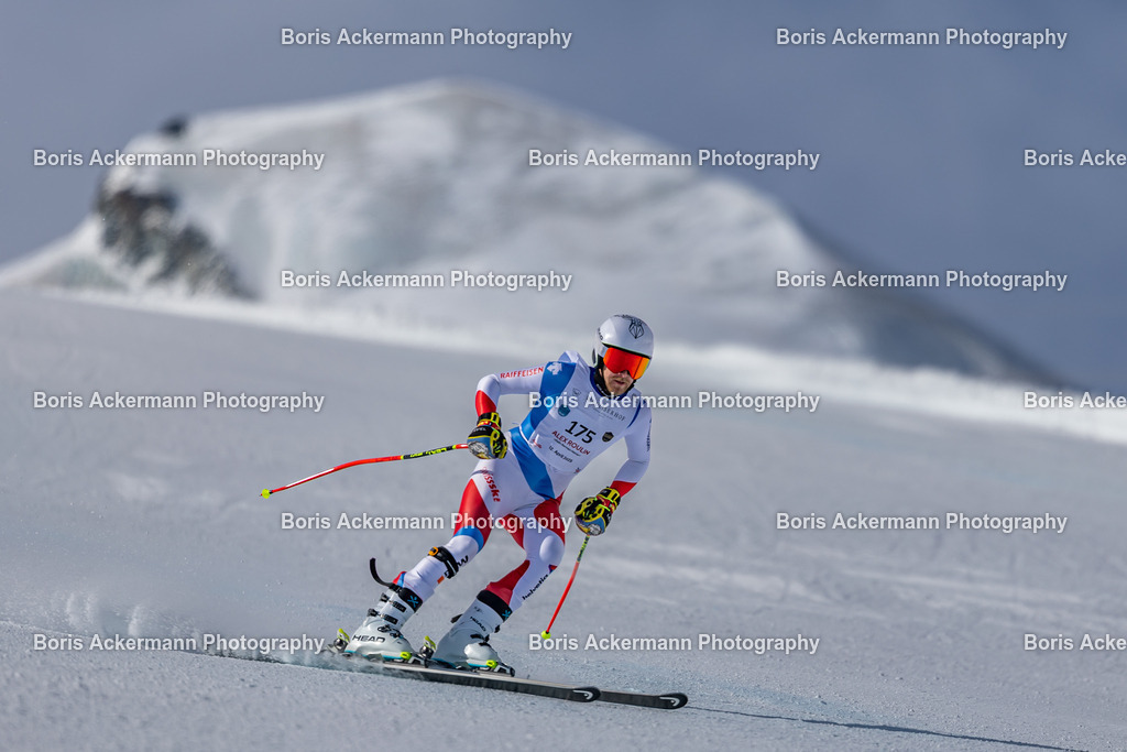 _B0A5157 | Allalinrennen Sasmtag