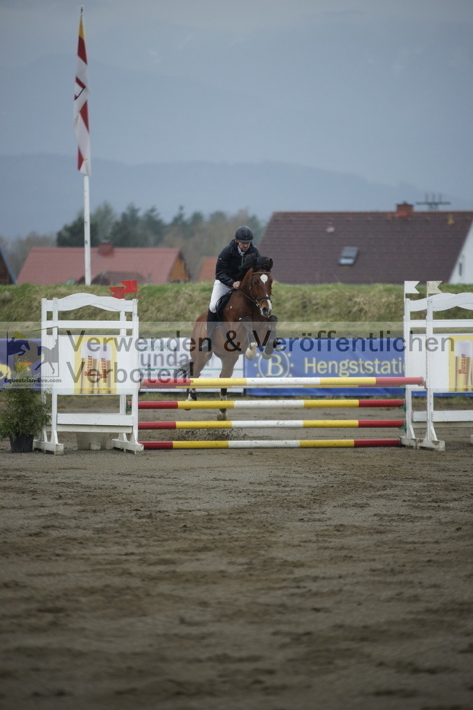 _DSC3396 | equestrian-live-com