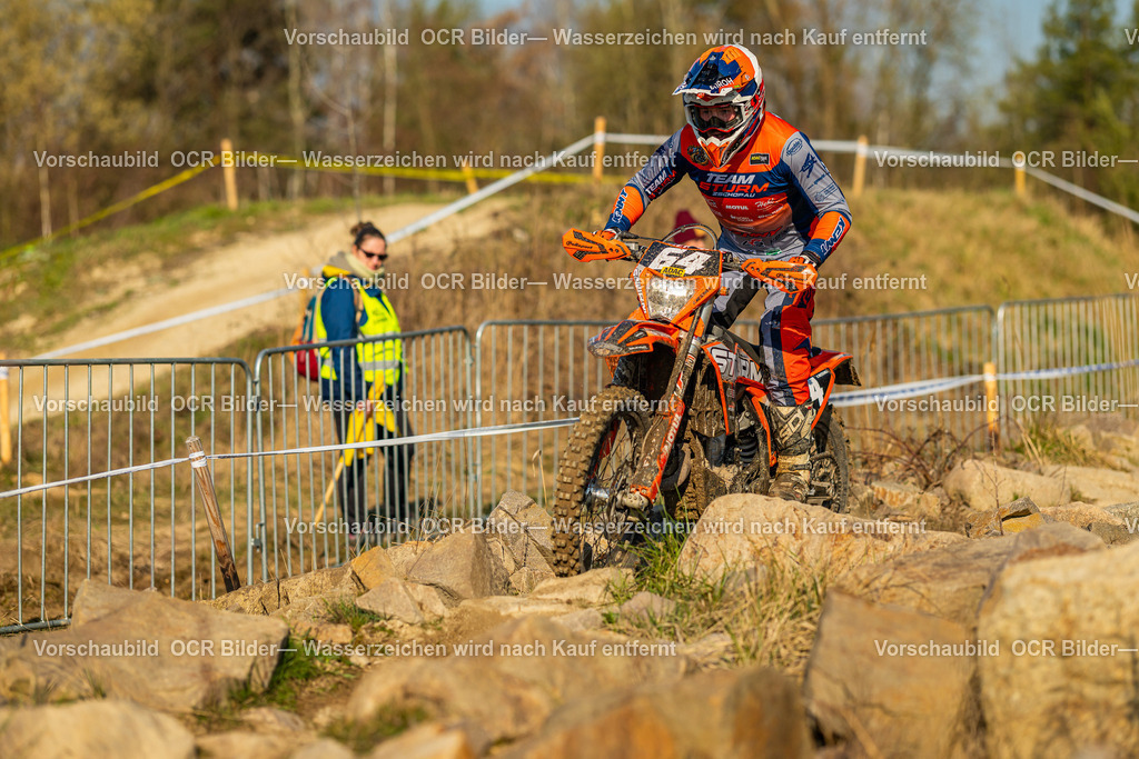 DEM Dahlen 2026 Sonntag R6-1054 | OCR Bilder Fotograf Eisenach Michael Schröder