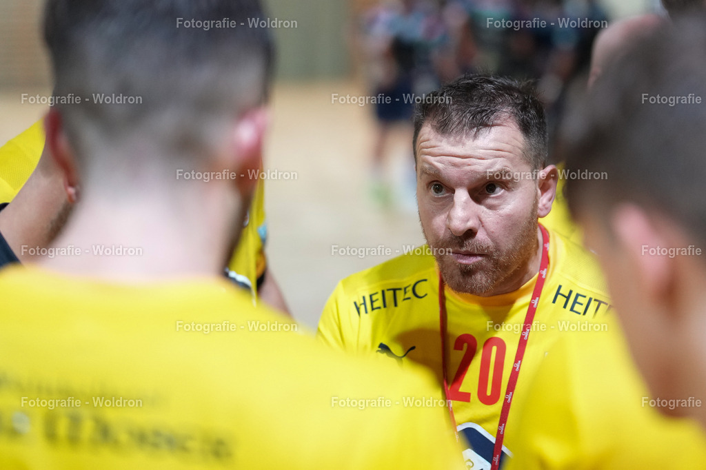20230901 HLA Jags v Krems-117 | Fotografie Woldron