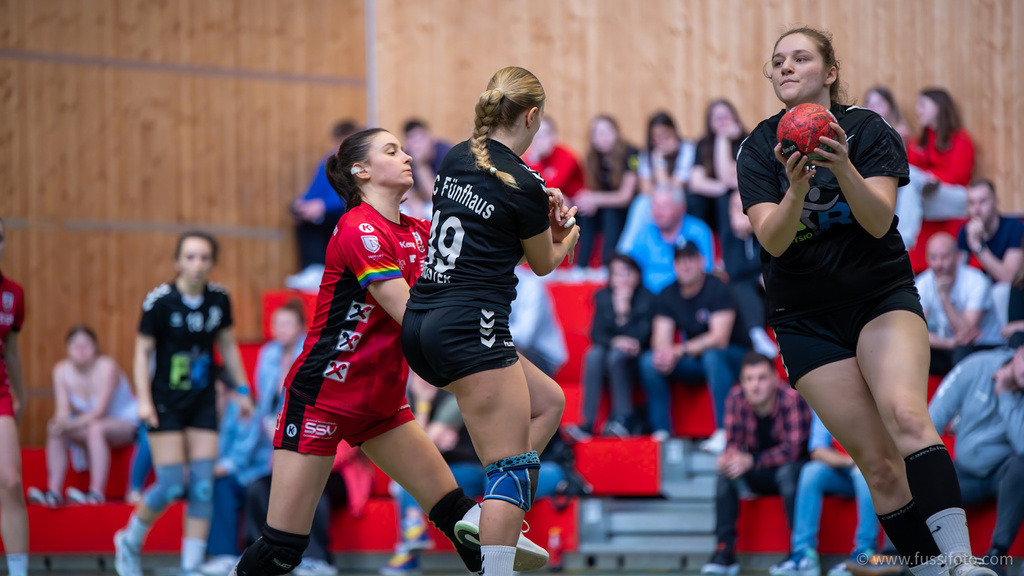 IMG_0058 | "Fussifoto.com – Ihr Ansprechpartner für hochwertige Fotografie! Entdecken Sie kreative Bilder und professionelle Dienstleistungen. Kontaktieren Sie uns für Ihre Projekte!"