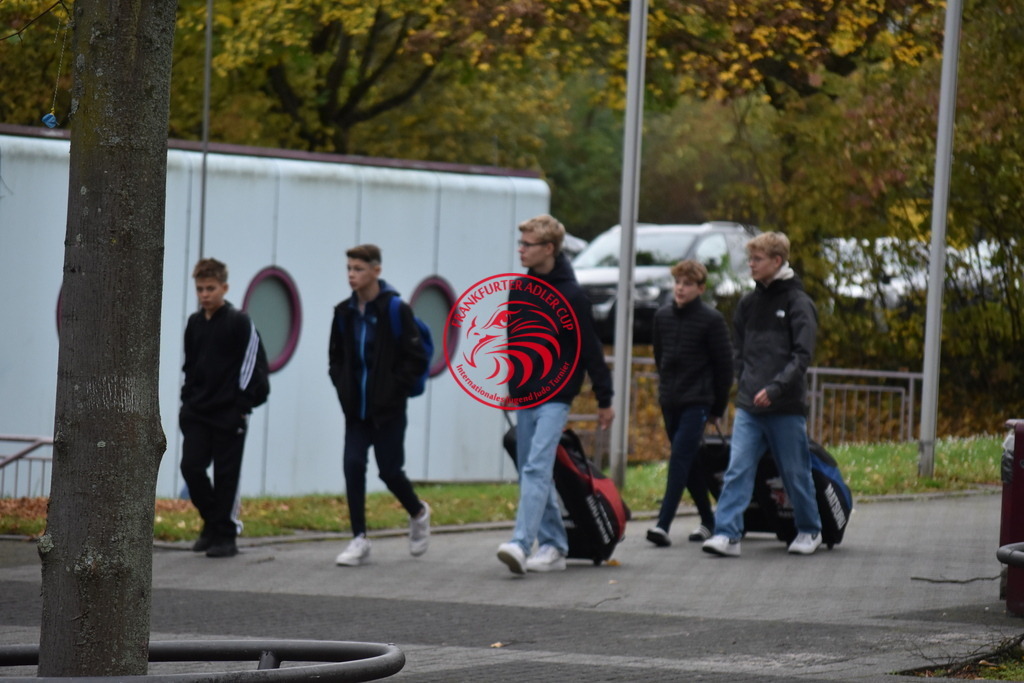 DSC_1558 | Fotos vom Adler Cup - Pictures from Adler Cup

Hier findet Ihr alle Eindrücke und großen Momente der Adler Cup Wochenenden. Here you will find all impressions and great moments of the Adler Cup weekends. - Realisiert mit Pictrs.com