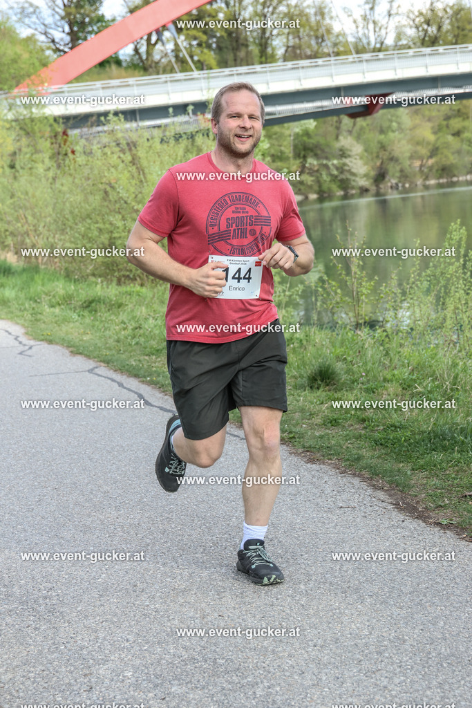 EOSH4644 | Sportfoto event-gucker Herbert Scherer