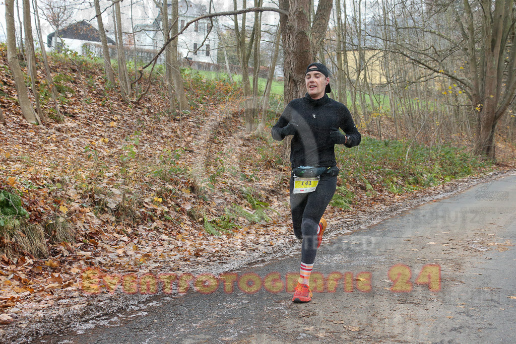 221211_1134_EX1_5101 | Sportfotografie im Rhein-Sieg Kreis, Köln, Bonn, NRW, Rheinland Pfalz, Hessen, etc. Unser Tätigkeitsfeld umfasst den Laufsport vom Volkslauf über den Marathon, Duathlon, Triathon bis zum Ultralauf wie Kölnpfad Ultra oder Schindertrail.