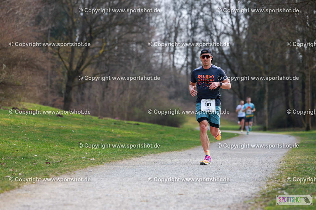 AR6_3366 | #forstenriedervolkslauf #volkslauf #forstenried #forstenriedersc #yourpictrs #sportshot_your_pictrs