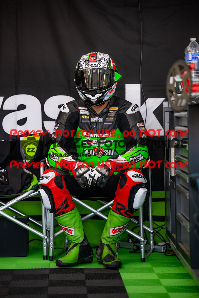 MaZZes_FotoMatrix_240831_6021986_0458 | STK1000