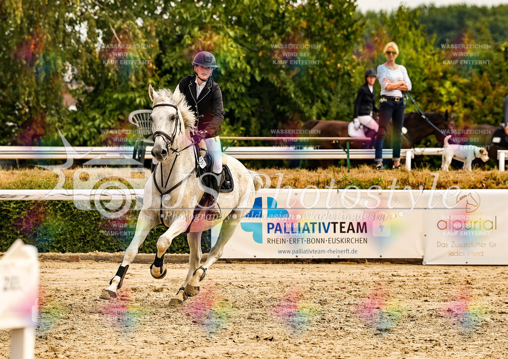 20250831_Springprfg. Kl.A m.St. 105cm 3.WP KM LK 5-224 | JS-PHOTOSTYLE