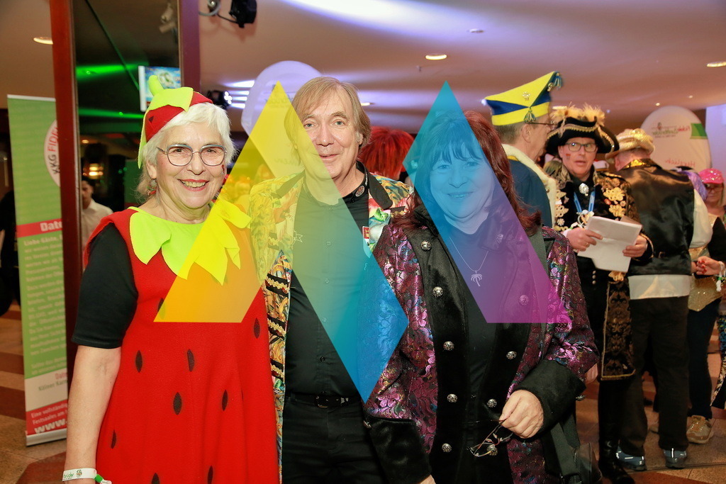 SON_0148 | Eventfotografie