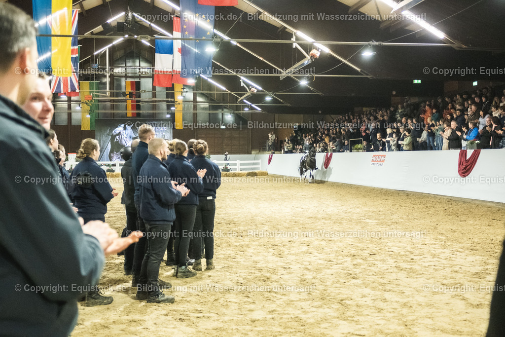 20240302_Hengstvorstellung_Marbach_TOMsPiC_1606 | equistock
