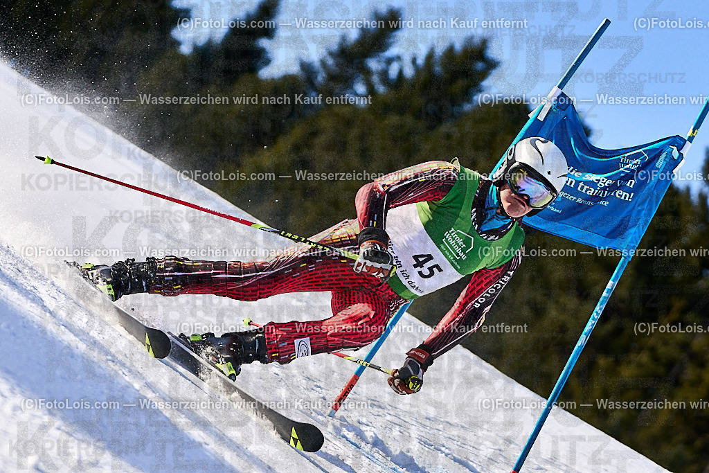 _ALP0340_FIS-Masters-GS-I_Glungezer_Schneider Josef | FIS-MASTERS-WorldCup am Glungezer, GiantSlalom-I, Sa 17. Jänner 2026.