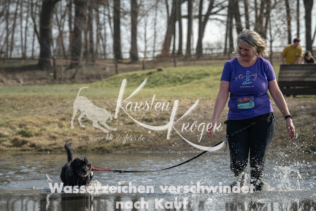 1224_ZZ99603 | kk-dogfotos