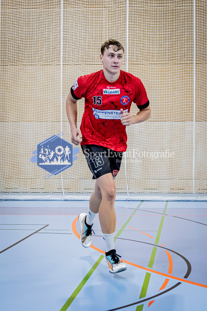 IMAG1029 | SportEventFotografie - Roman Stoiber