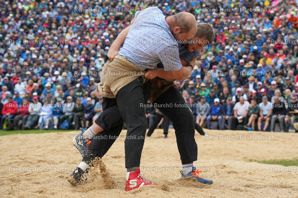 RB_03345 | René Burch leidenschaftlicher Fotograf aus Kerns in Obwalden.  Hier finden sie Sport, Landschaft und Natur Fotografie.
 - Realisiert mit Pictrs.com