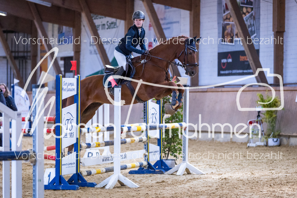 Sth-A-Springen-074 | MomenTaufnahmen Pferdesportfotos