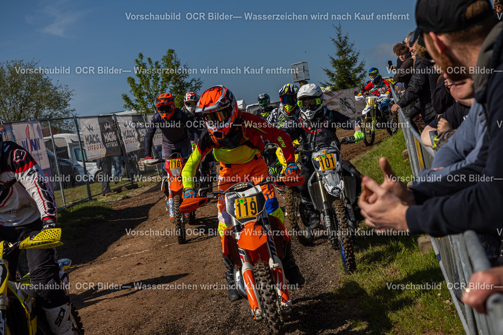GCC Walldorf Sa R3-2912 | OCR Bilder Fotograf Eisenach Michael Schröder