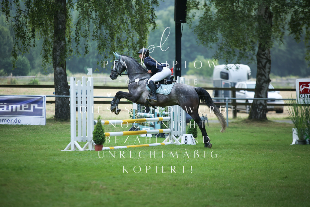 IMGM4621 | pl-fotografie