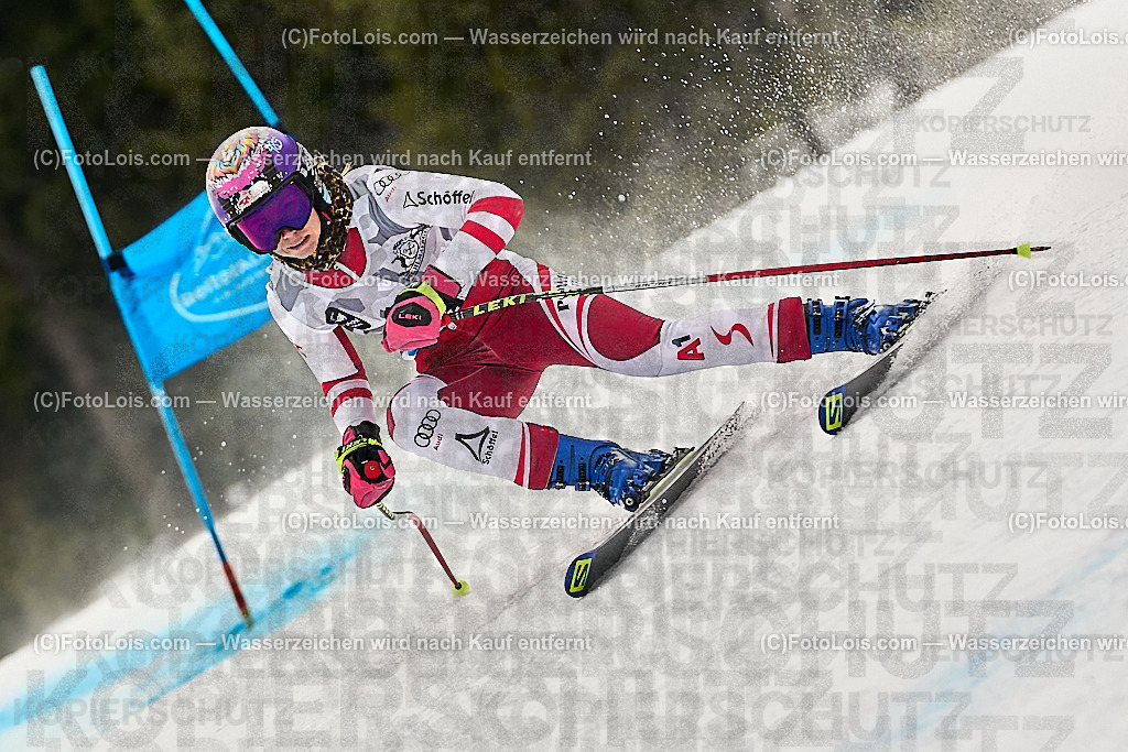 _WWO4621_MASTERS-WM_Reiteralm_CD-SG_Speringer Janine_SPERINGER Janine | FISWORLD CHAMPIONSHIPSMASTERS ALPINE SKIING, 23. – 28. MÄRZ 2026 - REITERALM | STMK | AUT.   Veranstaltet vom Masters-Referat des Deutschen Skiverbandes (DSV). Durchführende Organisation: WSV Pichl-Reiteralm, unterstütutzt von den Bergbahnen REITERALM bei Schladming und SKI AUSTRIA.                            Disziplinen:  Super-G, GiantSlalom, Slalom.                                                 Kategorien:  A (Herrn 30-59 Jahre), B (Herrn ab 60 Jahre), C (Damen 30-59 Jahre), D (Damen ab 60 Jahre).                Rennstrecken:   Gasselhöhe und Muldenliftpiste auf der Reiteralm.