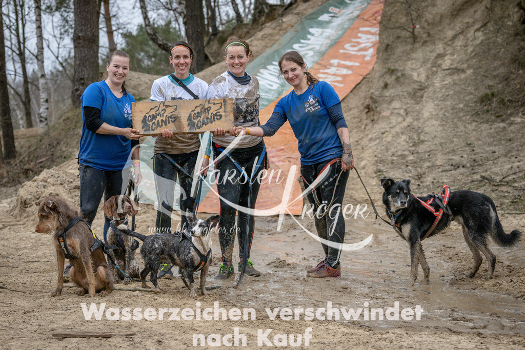 1247DSC_3126-2 | kk-dogfotos