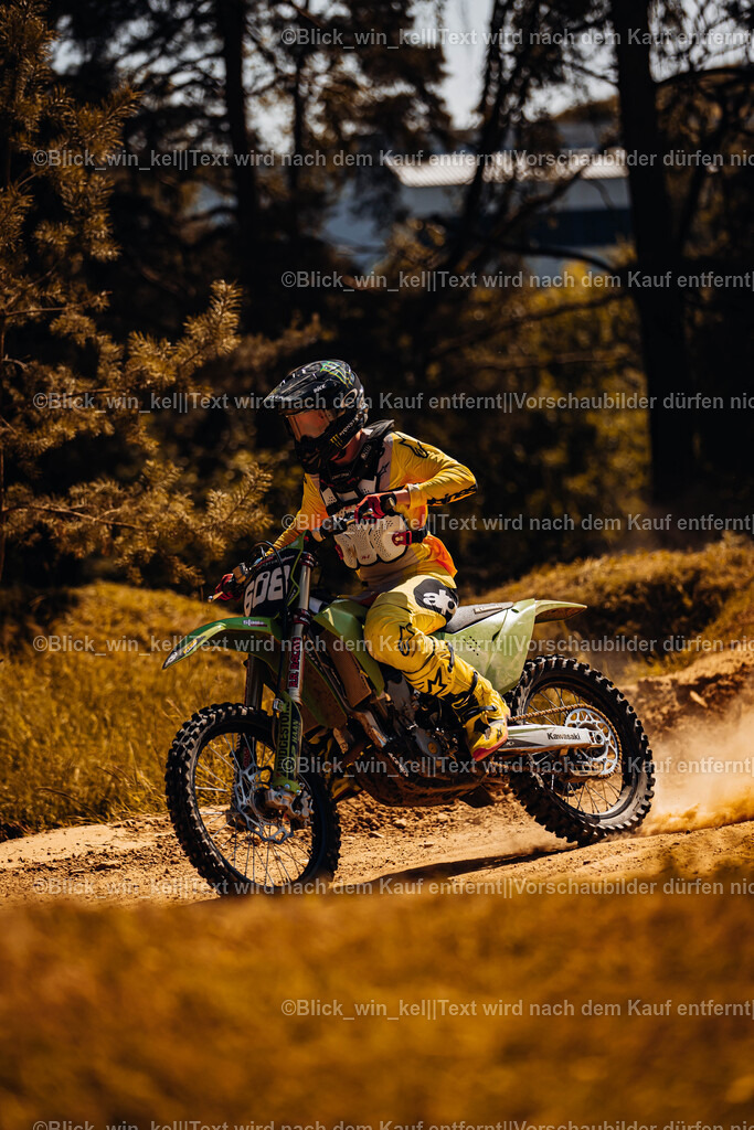 E68A8729 | blick_win_kel