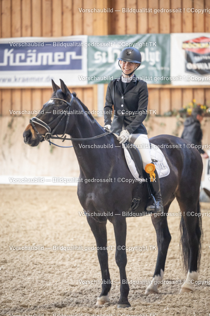 _D5A2521 | Emotionale Pferde- & People-Fotografie rund um Heidelberg, Leimen & Umgebung. Natürliche Fotos von Pferd, Mensch & Familie. Jetzt Termin sichern!