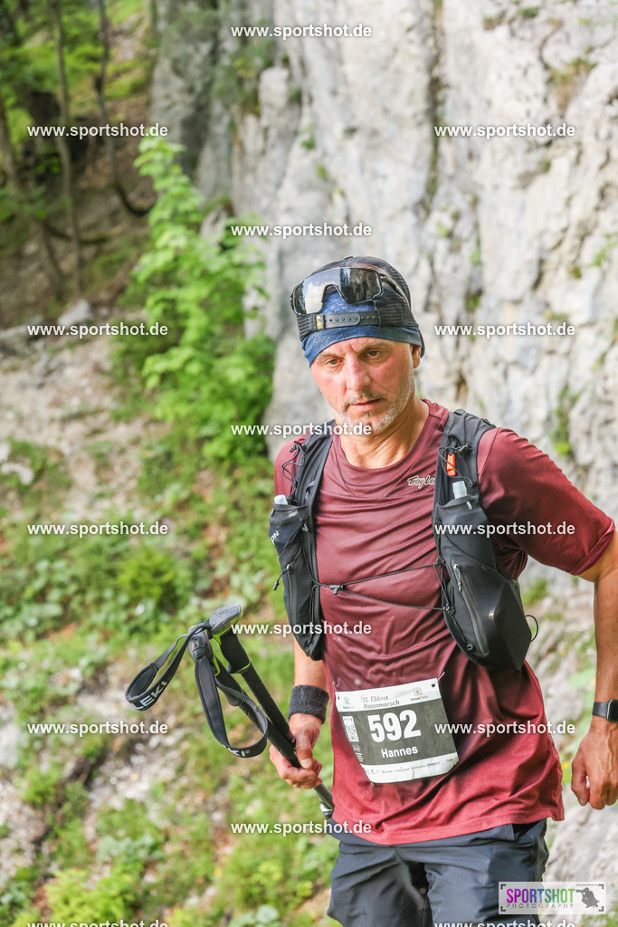 4N5A8270 | 55. Ebbser Koasamarsch 2025  #55jahreebbserkoasamarsch #ebbserkoasamarsch #wandernkufsteinerland #trailrunningkufsteinerland #yourpictrs #sportshot_your_pictrs @Sportshotphotography. Copyright: www.sportshot.de