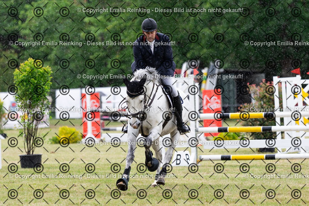 CL5A6443 | Emilia Reinking Fotografie - Realisiert mit Pictrs.com