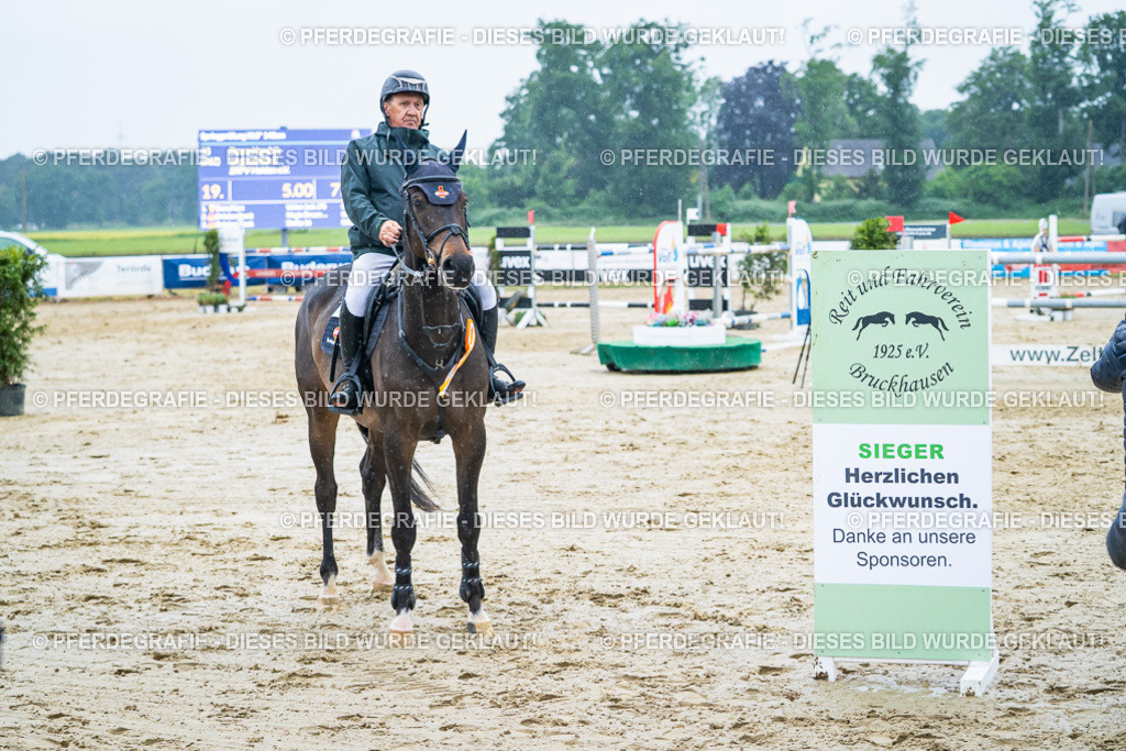 DSC00814 | Pferdegrafie