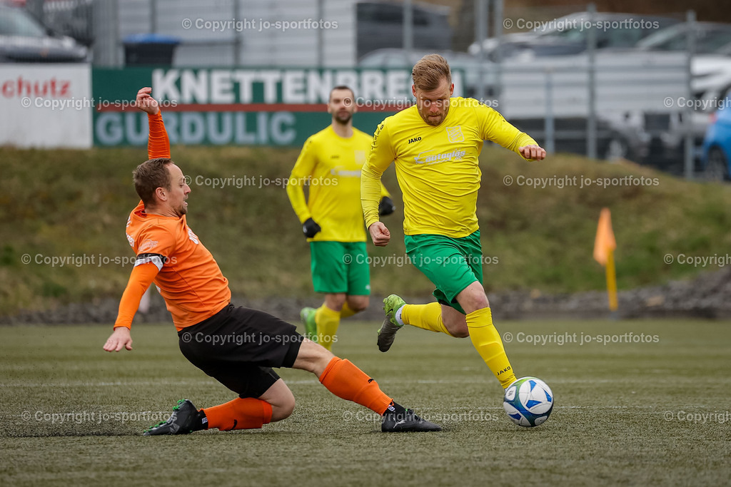 260315_KLA_FrohnhausenII_Eibach (9) | jo-sportfotos