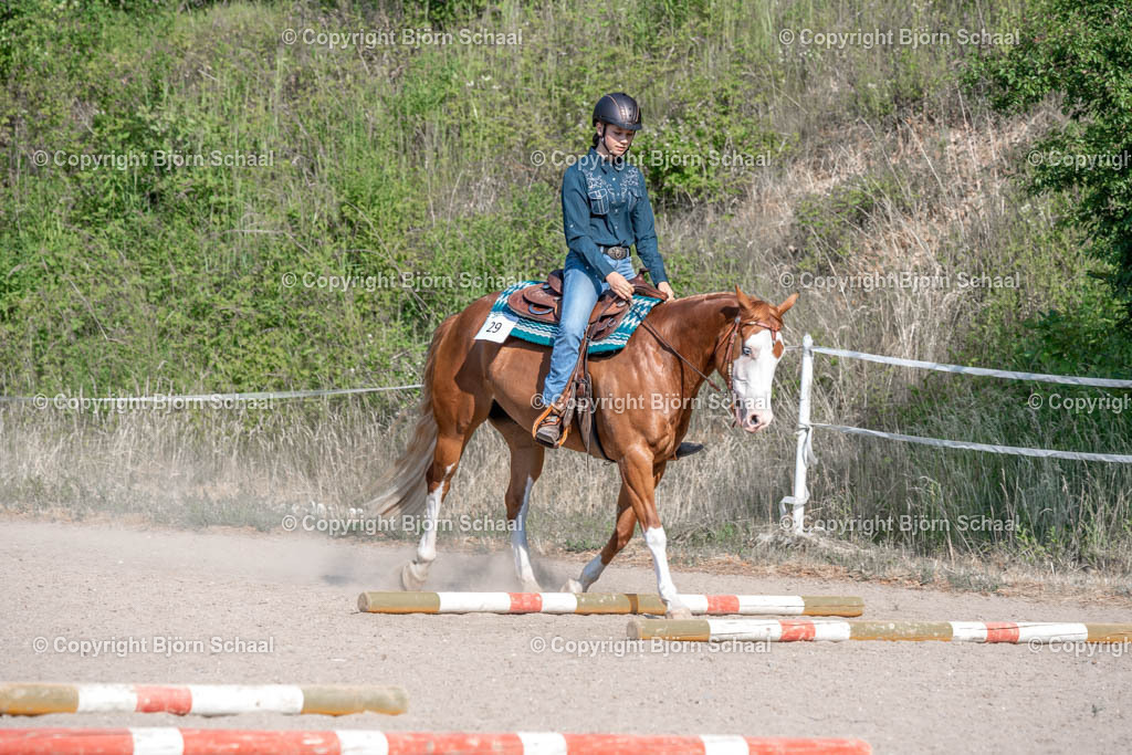 HEB01712 | BS-foto