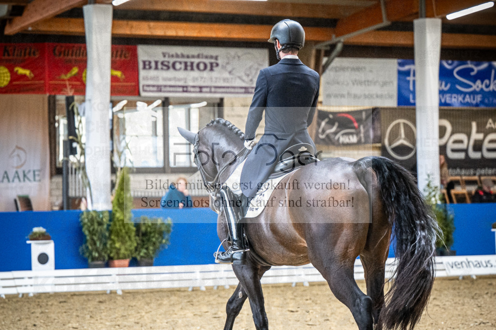 DOS_1999 | Entdecke hochwertige Reitturnierfotos von Foto Oger. Professionell, emotional und authentisch – jetzt Lieblingsmomente im Shop bestellen. - Realisiert mit Pictrs.com