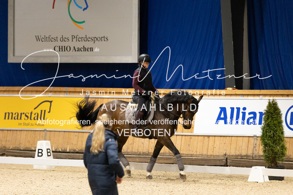 126A6417 | jasminmetznerfotografie