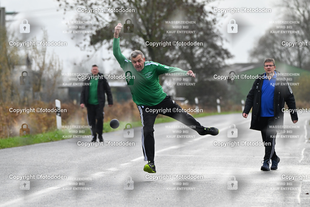 DSC_6483 | Ralf Müller / Utarp-Schweindorf