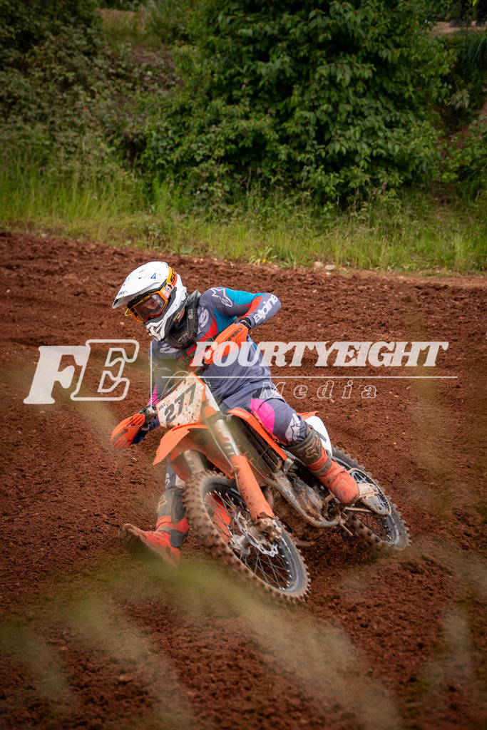 DSC01686 | fourtyeightmedia - Realisiert mit Pictrs.com