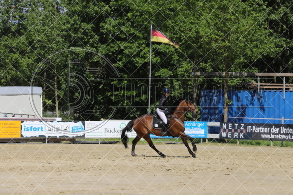 IMG_5375 | photographesa-joergens - Realisiert mit Pictrs.com