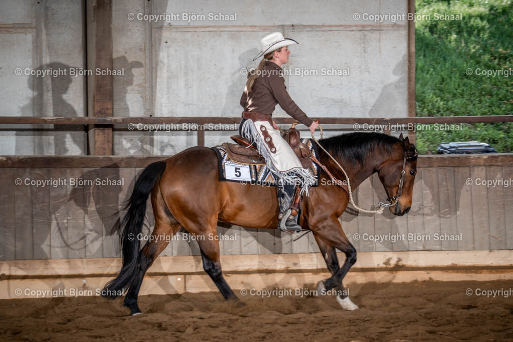 AQS02000 | BS-foto