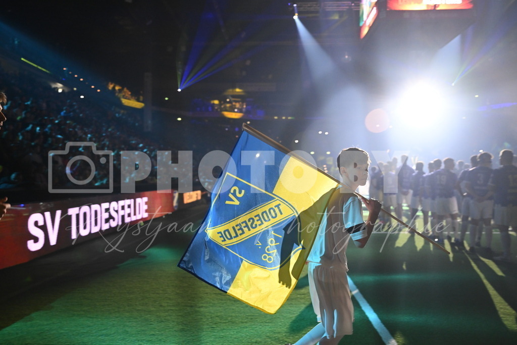 K10_9173 | Krystjaan Photography