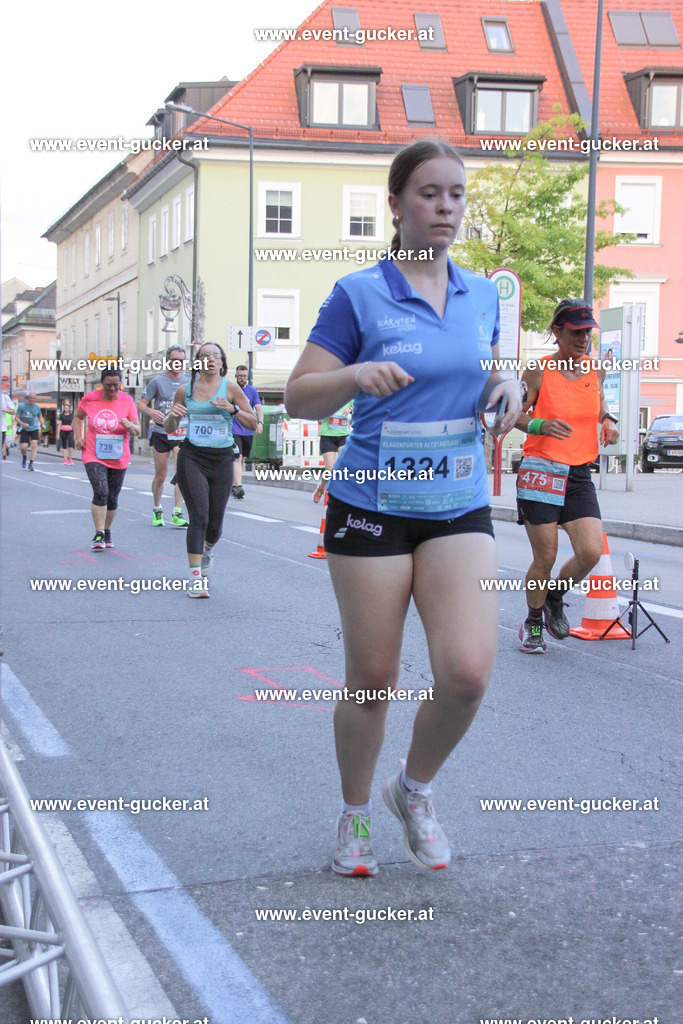 IMG_2863 | Sportfoto event-gucker Herbert Scherer