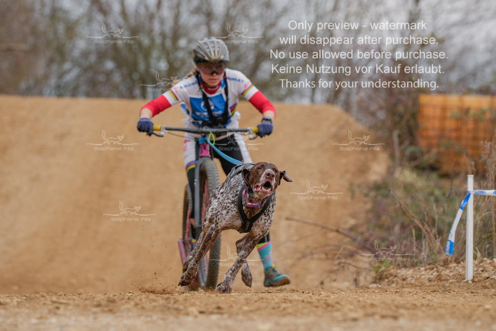 _A1_3476Scooter_Sa_DVGBSP2025-18 | stephaniefillaphotographie - Realisiert mit Pictrs.com